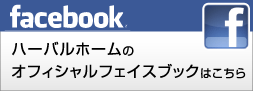facebook_01.gif
